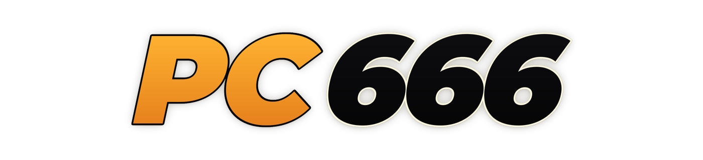 pc666